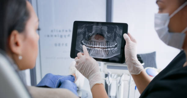 Licensed Tooth Extraction service in Washington County County, MS - Smile Center Dentistry